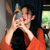明佳朔