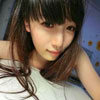 姬向春