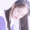 井海薇