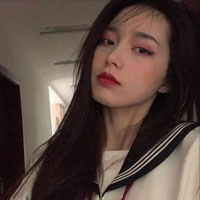 鄧峻熙