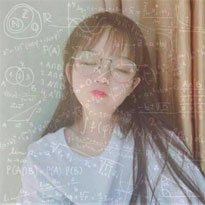 姜楓