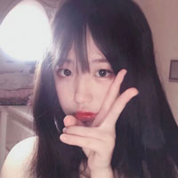賀帆