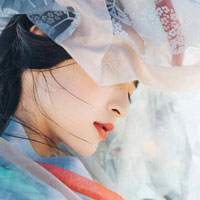 夏照鑫