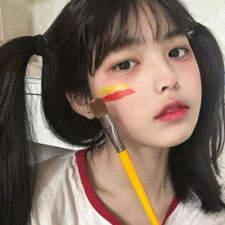 甄家偉