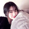 扈明琪