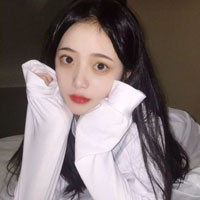 汪朋月