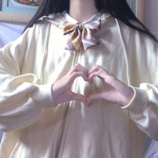 明磊