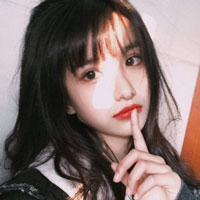 阮旭成