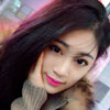 藺昊軒