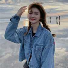 潘宇