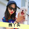 時(shí)林彬