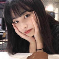 申憧潮