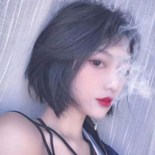 秦舒冉