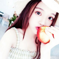 穆宏光