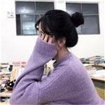 容梵翰