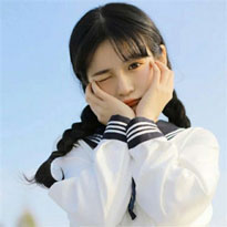 甘瑞贏