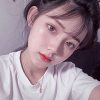 梅成雋