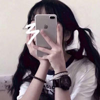 翟森淼