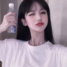郭慶水