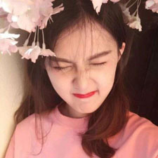 史鑫磊