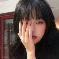 程微志