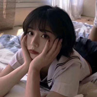 龐玥琪
