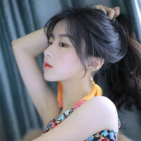 孟菲帆