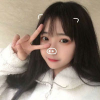 晁渠靈