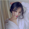 谷思源
