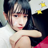 伊巧俏