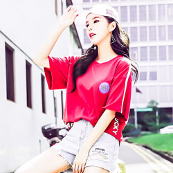 曾瀟彬