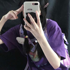 禹懿軒