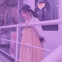 蒲涵蕾