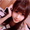 逯藝瑋