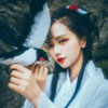 劉若豪