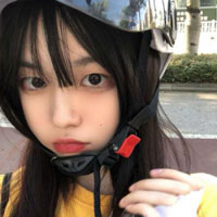 郟秉國