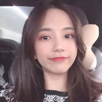 連玉卓
