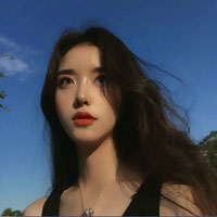 屈昀麟