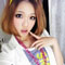 白嘉藝
