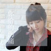 樂(lè)敬宇