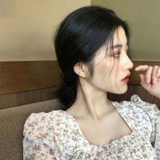賀子珊