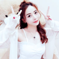 蘇慶宇