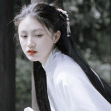 伊珍洪