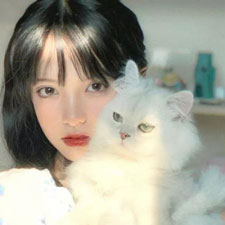 王澤明