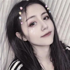 苑家晰