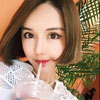 溫譯寂