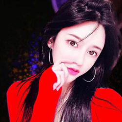 臧小刀