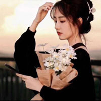 陸俊