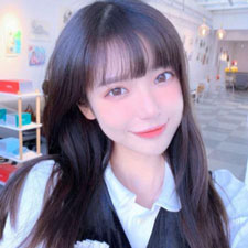 苑逸華