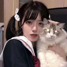 蒼炳達(dá)